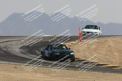 media/Mar-30-2025-Pro Autosports (Sun) [[34ff8f16e0]]/7-Hot Lap TT Sessions/Session 1 (Turn 12)/